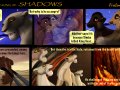 TLK3_Shadows2Pg27_by_Simbamarasa.jpg